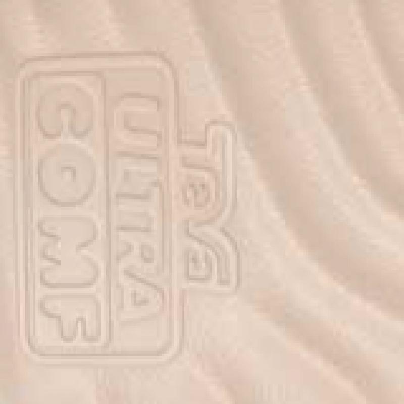 Teva Women S Comfort Non Slip Slide Slipper Stvf2516790 Bir