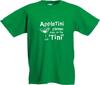 Tops – T-Shirts