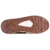 SAUCONY Grid Shadow 2 Sand Sage Saucony S70799-1