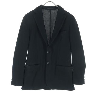 Beauty Products a Day In the Life Long Sleeve Tailored Jacket Women Used