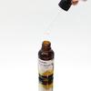Rosemary Hair Serum Organic 30ml