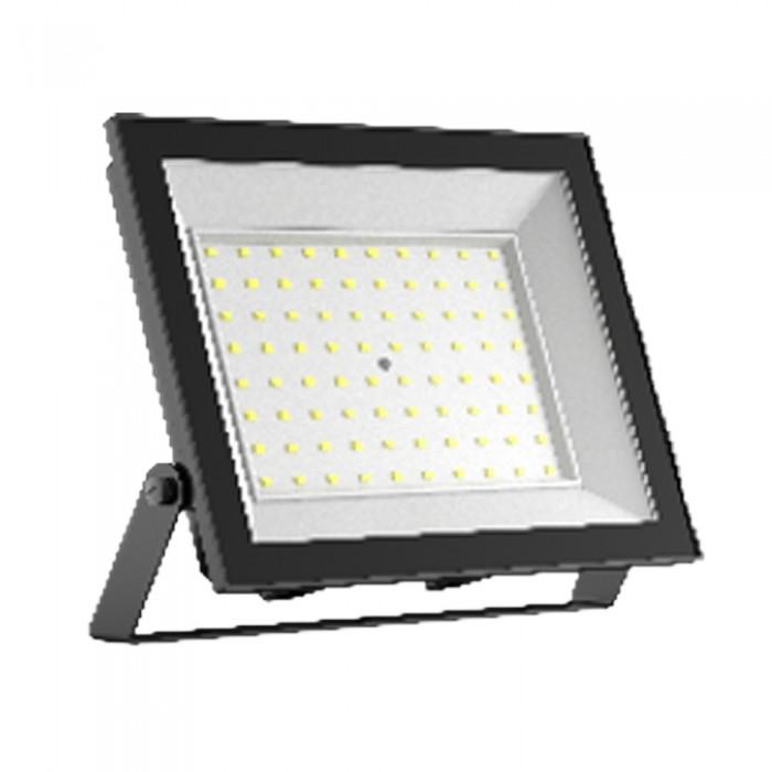Securlec LED Halogen Floodlight