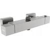 Mixer Mexen Cube Graphite 77250-66