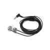 [Anteem] Intime Aoi SORA Light with Microphone Wired Canal Earphone with Microphone