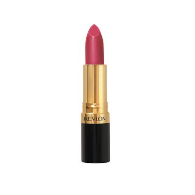 Super glänzender Lippenstift Super glänzender Lippenstift love us [LeBron. Revlon] (4,2 g) / (825 Koralle(schier))