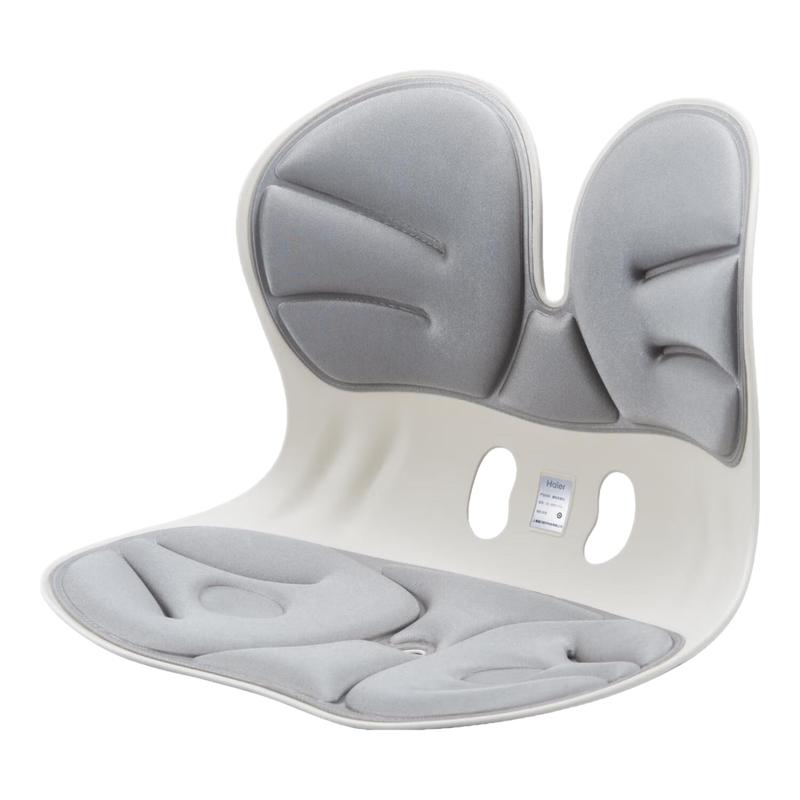 

Haier Ergonomic Lumbar Support Cushion