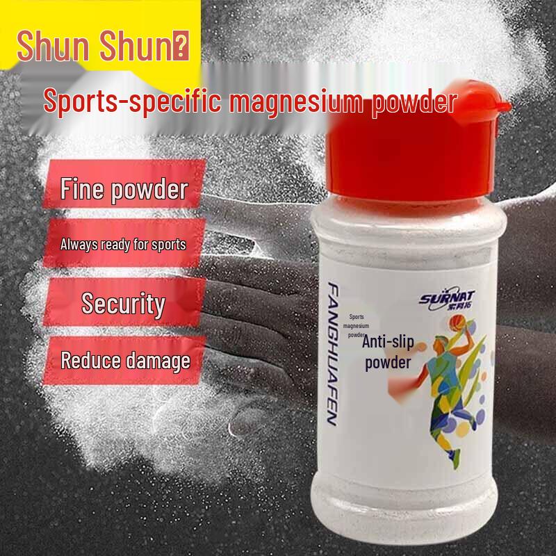 Shunshunni Outdoor Strength  Fitness Gear