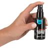 Spray for Men for Penis Longer Sex 50ml