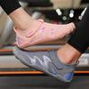 New Lightweight Five-Finger Water Shoes for Couples - Outdoor Summer Diving, Snorkeling, and Beach Swim Footwear