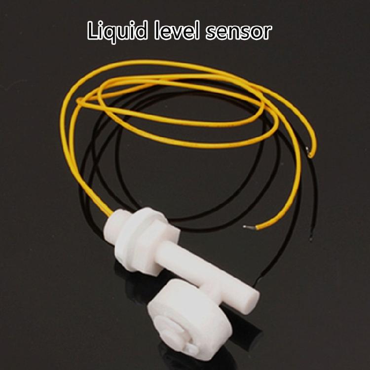 Float Switches Tank Liquid Water LevelSensor Float Switches Tank Pool FlowSensor