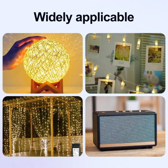 1/2/5 ks 1/1.2/1.5M LED Noční světlo Napájecí kabel ON/OFF Ovládací spínač Napájecí kabel se spínačem Stolní lampa USB Spínaný napájecí kabel