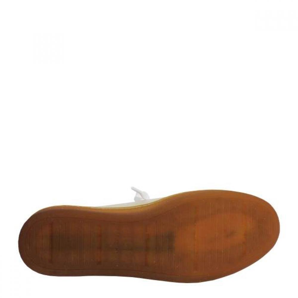 Arche Riccio Anna Minimal Sneakers  Ro51arc003wh 