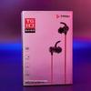 Taidoo TG10 Star Shark In-ear Gaming Earbuds