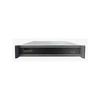 Huanan MT-4500D Information Release Server System (CN Version)