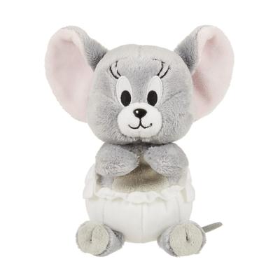 Bambole e peluche – Pupazzi - personaggi di cartoni animati e films