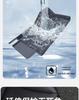 26 New TPE Full Coverage Floor & Trunk Mats for Leapmotor C16