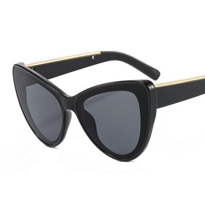 Gafas y accesorios – Gafas de sol