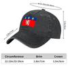 2026 Lyon France Flag Baseball Cap Big Size Hat Anime Gentleman Hat Luxury Man Hat Mens Tennis Women's