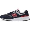 New 997 D 'Navy'