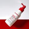 [Dr.ForHair] Folligen Thickening Scalp Tonic 120ml