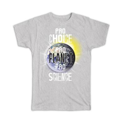 Oberteile – T-Shirts