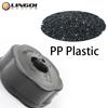 LINGQI RACING Engine Oil Filler Cover Mini Moto FUEL PETROL TANK CAP LID For Motorcycle Dirt Pit Bike ATV  Quad Dirt Bike