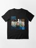 Andy Williams DOVES Essential T-Shirt