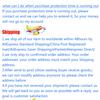 3M/5M Self-adhesive Luminous Tape Night Vision Glow Stickers DIY Home Decoration Warning Fluorescent Safety Tapes for PartyPinstriping Tape 3