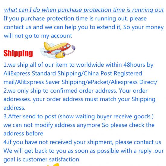 3M/5M Self-adhesive Luminous Tape Night Vision Glow Stickers DIY Home Decoration Warning Fluorescent Safety Tapes for PartyPinstriping Tape 3