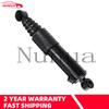 1 szt. Amortyzator tylny do Hyundai Veracruz / ix55 2007-2013 553203J100 553203J200 553213J000 553213J100 553213J200