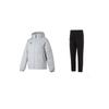 Casual Sportswear Men's 23600801-009+23600703-001