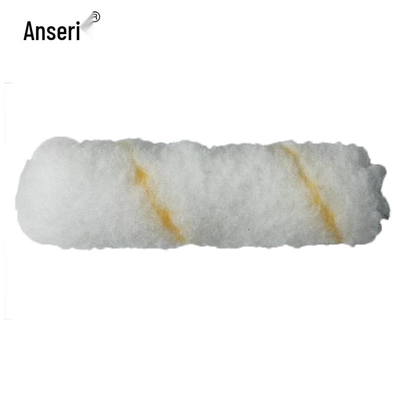 Ansell Paint Roller Covers Refill Pack