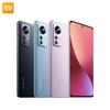 Смартфон Xiaomi Mi 12, глобальная версия