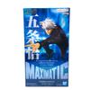 Gebrauchte BANDAI NAMCO Figur PVC Unisex