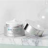 [Rejuran] Nutritive Cream  50ml