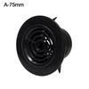 Conditioning Supplies Anti-bird And Rat Vents Cover Air Vent Ducting Ventilation Grilles Vents Cap