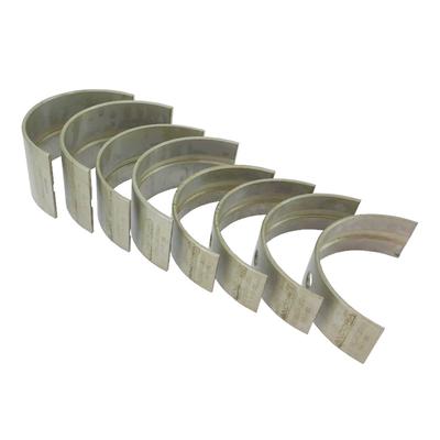 Set of Main Bearings N-0.00 (nominal) 3134002K Ursus MF3 ANDORIA