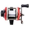 Ice Fishing Rolling Reels Ice Winter Kids Fishing Reel
