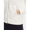 Gant Shield Hoodie