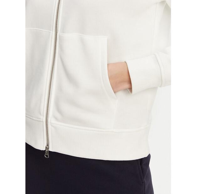 Gant Shield Hoodie