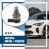 Well Common Rail Fuel Pressure Control Valve Pressure Limiting Valve Pressure Regulator DRV Valve 0281006308 0 281 006308