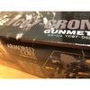 Used [Rare/Limited Item] Vixen Gunmetal Ver. Kotobukiya Armored Core