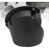 Fuel Filler Neck Housing 68421572AA Sturdy High Strength Fuel Tank Filler Tube Housing for Vehicle