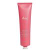 150ml Crème Coiffante A DAE 2026 Tendance Mondiale - Design durable optimisé pour une utilisation haute performance.
