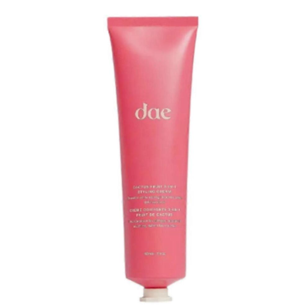 150ml Crème Coiffante A DAE 2026 Tendance Mondiale - Design durable optimisé pour une utilisation haute performance.