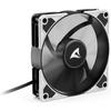 Ventilateur - SHARKOON - SilentStorm BW120 - 120mm - 1400 tr/min - 28 dB(A)