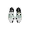 Nike Zoom Freak 4 GS Greek Coastline White Black Barely Volt DQ0553-100