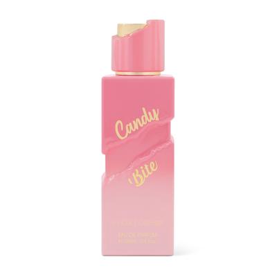 Gulf Orchid Candy Bite Woda perfumowana 100ml