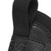 Teva Men S Winter Slip On Ultra Comfort Shoe  Stvm2434490 Blk 