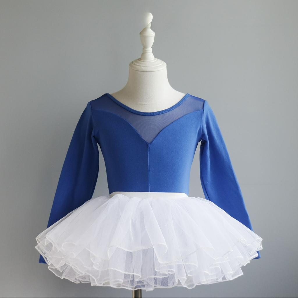 Children's Dance Clothes, Girls' Practice Clothes, Girls' Ballet Body Examination Clothes, Children's Chinese Dance Clothes